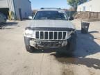 2007 Jeep Grand Cherokee Laredo