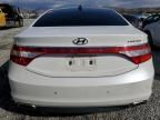 2015 Hyundai Azera Limited