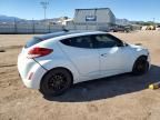 2012 Hyundai Veloster