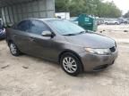 2010 KIA Forte EX