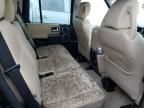 2005 Land Rover LR3