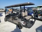 2021 Aspt Golf Cart