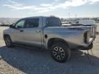 2018 Toyota Tundra Crewmax SR5