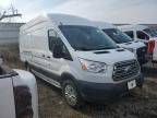 2019 Ford Transit T-250