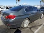 2013 BMW 535 I