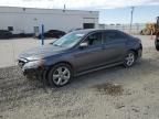 2011 Toyota Camry SE