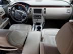 2011 Ford Flex Limited