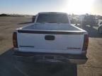 2002 Chevrolet Silverado C1500