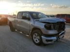 2022 Dodge RAM 1500 BIG HORN/LONE Star