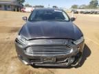 2016 Ford Fusion SE Phev