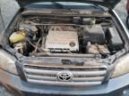 2004 Toyota Highlander