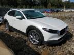 2021 Mazda CX-30 Premium