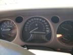 2000 Buick Lesabre Limited