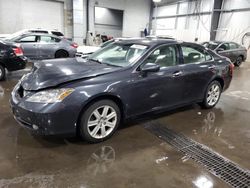 Lexus Vehiculos salvage en venta: 2009 Lexus ES 350