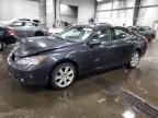 2009 Lexus ES 350