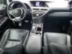 2014 Lexus RX 350 Base