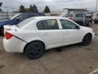 2009 Chevrolet Cobalt LT