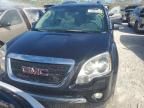 2008 GMC Acadia SLT-1