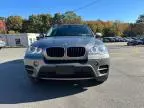 2012 BMW X5 XDRIVE35I