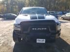 2022 Dodge RAM 1500 Classic SLT