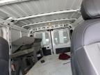 2018 Dodge RAM Promaster 1500 1500 Standard