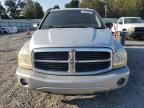 2005 Dodge Durango SLT