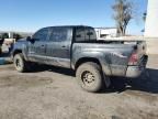 2010 Toyota Tacoma Double Cab