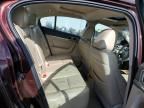 2009 Lincoln MKS