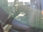 2005 Chevrolet Avalanche K1500