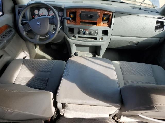 2006 Dodge RAM 2500 ST