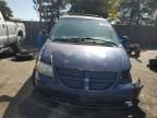 2005 Dodge Grand Caravan SE