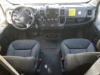 2021 Dodge RAM Promaster 3500 3500 High