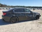 2015 BMW 335 I