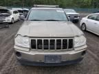 2005 Jeep Grand Cherokee Laredo