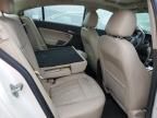 2012 Buick Regal Premium