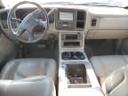 2007 Chevrolet Silverado K2500 Heavy Duty