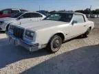 1982 Buick Riviera