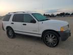 2004 Ford Explorer XLS