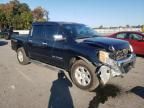 2006 Nissan Titan XE