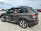 2011 BMW X5 XDRIVE35I