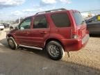 2005 Mercury Mariner