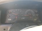 2003 Dodge Dakota Quad SLT