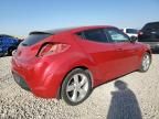 2015 Hyundai Veloster