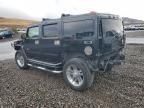 2006 Hummer H2