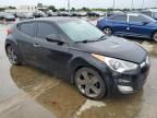 2015 Hyundai Veloster