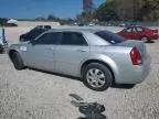 2005 Chrysler 300