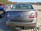 2014 Ford Taurus Limited