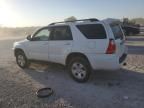 2008 Toyota 4runner SR5