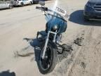 2004 Harley-Davidson Fxdli