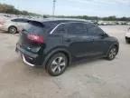 2017 KIA Niro FE